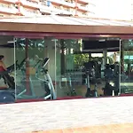 Elite In 卡尔佩