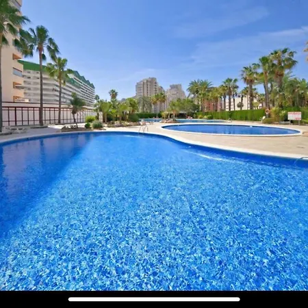 Apartman Elite In *