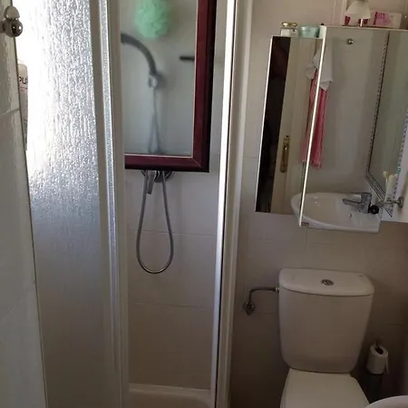 Apartman Elite In *
