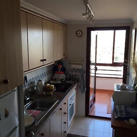 Apartman Elite In
