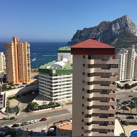 Elite In Apartman