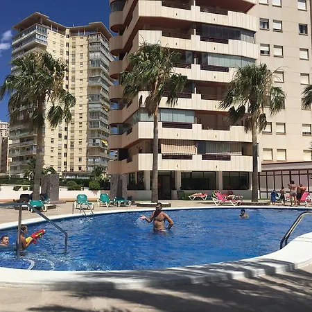 Elite In Apartman