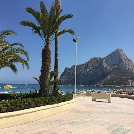 Apartman Elite In