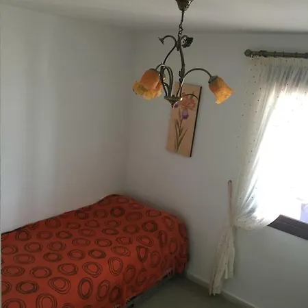 Apartman Elite In