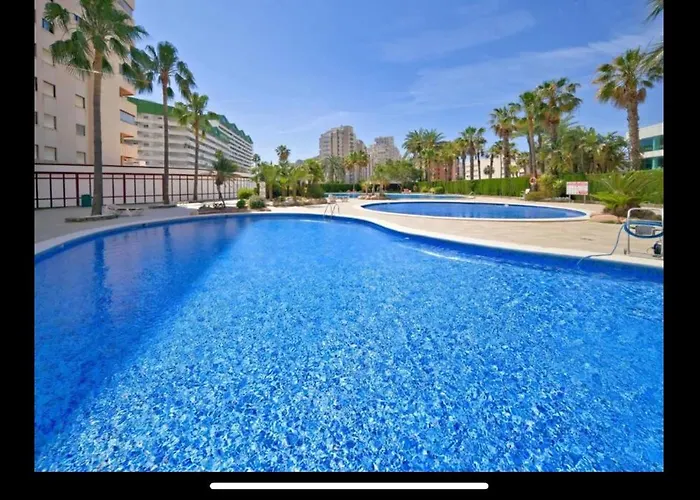 Apartament Elite In *